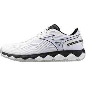 Mizuno Men's Wave Enforce Tour 2 Ac Tennis Shoe