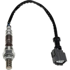 Wagner Oxygen Sensor O21170 for - 1999-2005 Honda Civic, 2003-2011 Honda Element