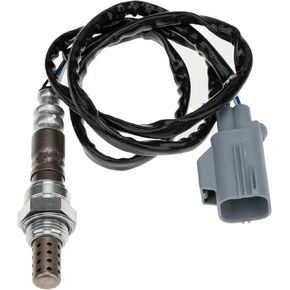Wagner Oxygen Sensor O21192 for - 2010-2015 Jaguar XKR, 2011-2012 Jaguar XJ, 2011-2012 Jaguar XFR