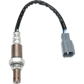 Wagner Oxygen Sensor O21290 for - 2015-2019 Subaru Legacy, 2015-2019 Subaru Outback
