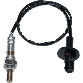 Wagner Oxygen Sensor O21246 for - 2009-2010 Kia Optima, 2011-2016 Kia Sportage