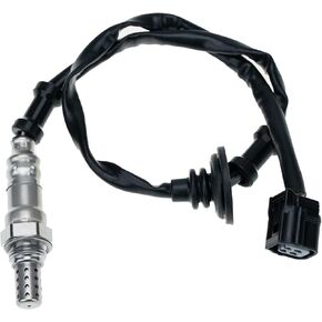 Wagner Oxygen Sensor O21237 for - 2007-2008 Honda Fit, 2006-2011 Honda Civic