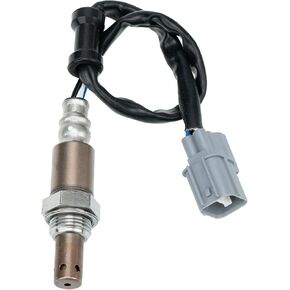 Wagner Oxygen Sensor O21303 لـ-2005-2006 Acura RSX ، 2005-2006 Honda CR-V