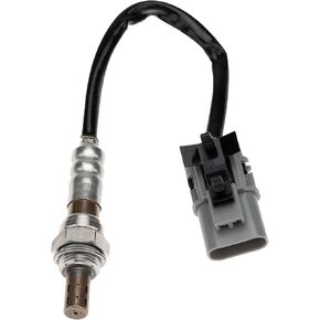Wagner Oxygen Sensor O21095 for - 1994-1999 Mercury Villager, 1996-1997 Nissan Pickup