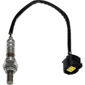 Wagner Oxygen Sensor O21164 for - 2003 Chrysler PT Cruiser, 2001-2006 Dodge Ram 1500, 2001-2003 Dodge Ram 2500 Van