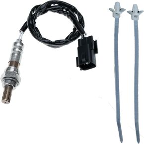 Wagner Oxygen Sensor O21251 for - 2011-2016 Kia Optima