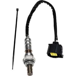 Wagner Oxygen Sensor O21119 for - 2005-2006 Chrysler Pacifica, 2007 Chrysler Aspen, 2005-2007 Dodge Ram 1500
