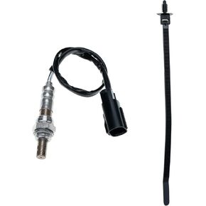 مستشعر فاجنر Oxygen O21210 لـ - 2003-2007 Ford Focus
