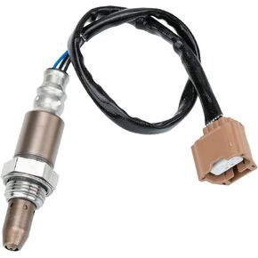 مستشعر فاجنر Oxygen O21315 لـ-2015-2018 Chevrolet City Express ، 2012-2021 Nissan NV1500 ، 2012-2021 Nissan NV2500