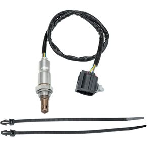 Wagner Oxygen Sensor O21284 for - 2009-2013 Mazda 6