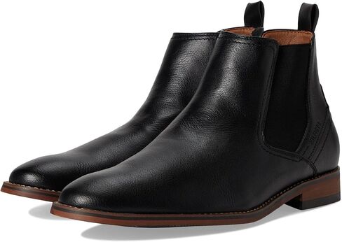 Tommy Hilfiger Men's Berton Chelsea Boot in Saudi Arabia