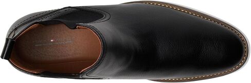 Tommy Hilfiger Men's Berton Chelsea Boot in Saudi Arabia
