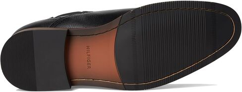 Tommy Hilfiger Men's Berton Chelsea Boot in Saudi Arabia