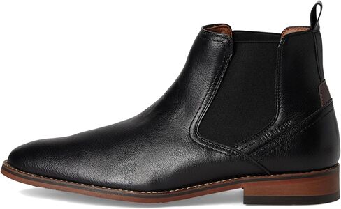 Tommy Hilfiger Men's Berton Chelsea Boot in Saudi Arabia