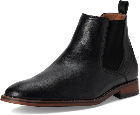 Tommy Hilfiger Men's Berton Chelsea Boot in Saudi Arabia