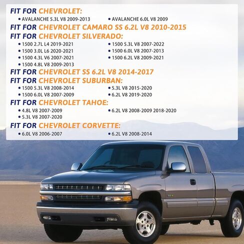 6L80 24236933 24224781 مرشح نقل لشيفي سيلفرادو 1500 Avalanche Camaro Suburban Tahoe Corvette ، GMC Sierra 1500 Yukon ، Cadillac Sts XLR Escalade TF209 with Oil Pansket in Kuwait