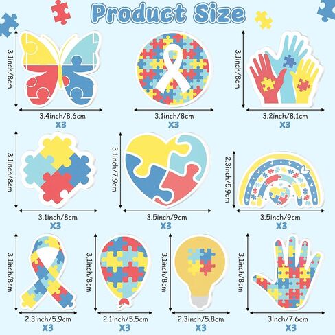 Cjiangpo 30pcs Pi Day Sticky Notes Pads ، 600 Sheets Colorful Self Stick Notepad Memo Pads Cute Funny Page Marker Rights Pi Day Math Party Party Filler Filler for Kids in Kuwait