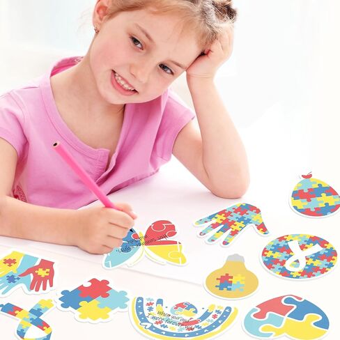 Cjiangpo 30pcs Pi Day Sticky Notes Pads ، 600 Sheets Colorful Self Stick Notepad Memo Pads Cute Funny Page Marker Rights Pi Day Math Party Party Filler Filler for Kids in Kuwait