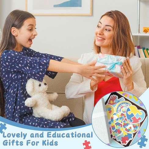 Cjiangpo 30pcs Pi Day Sticky Notes Pads ، 600 Sheets Colorful Self Stick Notepad Memo Pads Cute Funny Page Marker Rights Pi Day Math Party Party Filler Filler for Kids in Kuwait