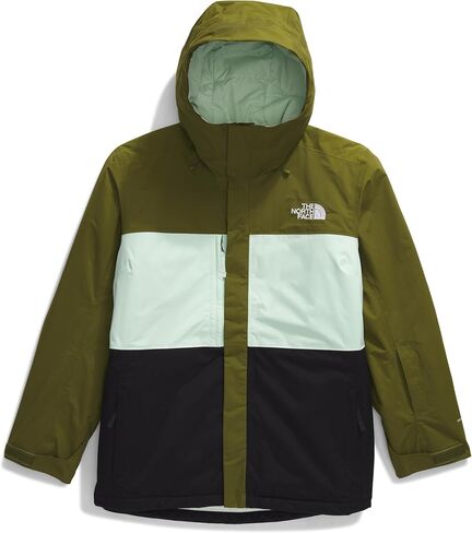 THE NORTH FACE Women's Freedom Insulated Jacket (Standard and Plus Size) - PFAS Free in Saudi Arabia