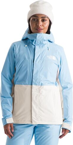 THE NORTH FACE Women's Freedom Insulated Jacket (Standard and Plus Size) - PFAS Free in Saudi Arabia