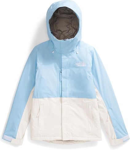 THE NORTH FACE Women's Freedom Insulated Jacket (Standard and Plus Size) - PFAS Free in Saudi Arabia