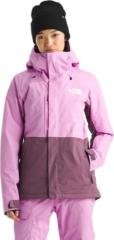 THE NORTH FACE Women's Freedom Insulated Jacket (Standard and Plus Size) - PFAS Free in Saudi Arabia