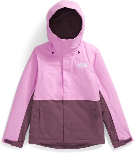 THE NORTH FACE Women's Freedom Insulated Jacket (Standard and Plus Size) - PFAS Free in Saudi Arabia