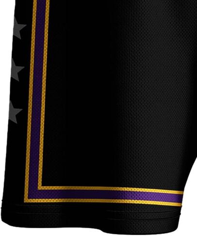 Kids Basketball Jerseys #24 Mesh Sleeveless Tank Top Shorts Socks for Boys Girls 3PC Athletic Training Uniforms in Kuwait