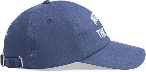 Women's Mom of The Year Baseball Hat in Kuwait