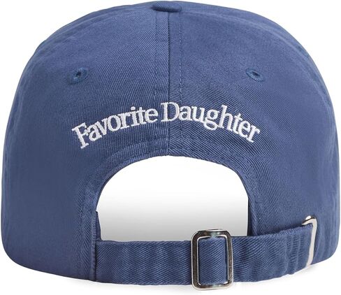 Women's Mom of The Year Baseball Hat in Kuwait