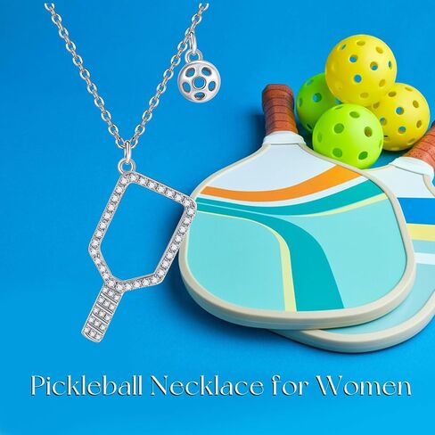 Ice Skating/Swimming/Violin/Art/Ballet Shoes Necklace for Women Sterling Silver Sports Art Music Jewelry Gift for Daughter Mother Sister in Saudi Arabia