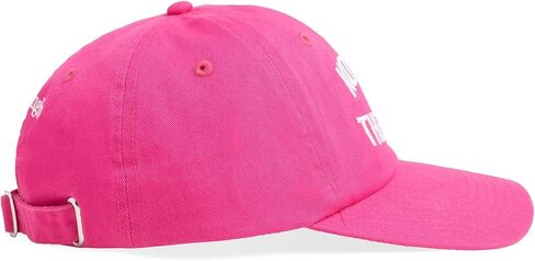 Women's Mom of The Year Baseball Hat in Kuwait