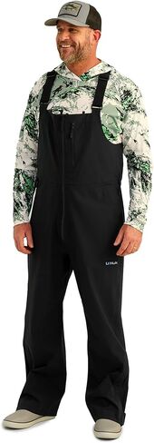 Huk Mens Rover Bib ، مقاوم للرياح ومقاوم للماء الأزواج in Kuwait
