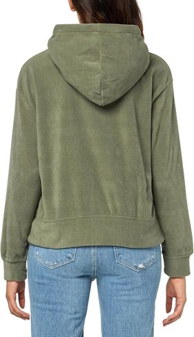 GAP LOGO'S LOOD HODIECE HODIE in Kuwait
