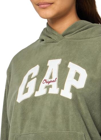 GAP LOGO'S LOOD HODIECE HODIE in Kuwait