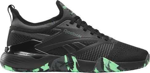 Reebok Nano Court Sport Men's Pickleball or Tennis Shoes for Men in Saudi Arabia