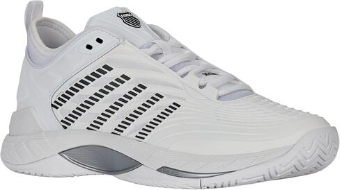 K-Swiss Men Hypercourt Supreme 2 Tennis Shoe in Kuwait