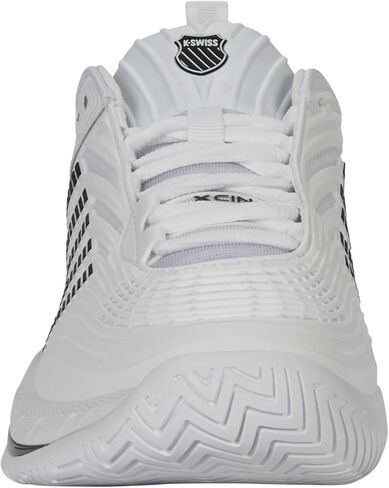 K-Swiss Men Hypercourt Supreme 2 Tennis Shoe in Kuwait