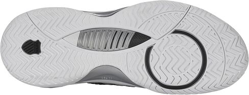 K-Swiss Men Hypercourt Supreme 2 Tennis Shoe in Kuwait