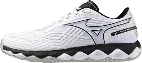 Mizuno Men's Wave Enforce Tour 2 AC Tennis Shoe in Kuwait