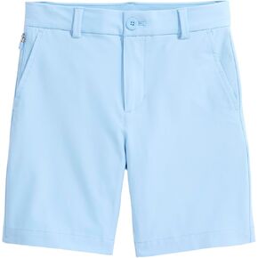 vineyard vines Boys Performance Shorts