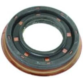 Timken SL260137 Auto Trans Output Shaft Seal