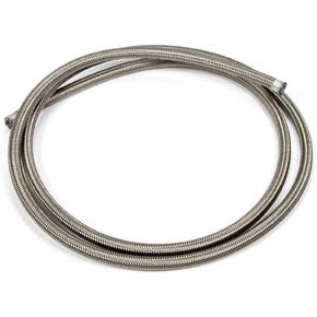 Aeroquip FCC0606-06an Teflon Racing خرطوم - 6 أقدام