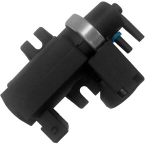 1pcs Turbo Boost Solenoid Valve 11747626351 700887210 7.00887.21.0 Replacement for BMW 528i 535i X1 M5