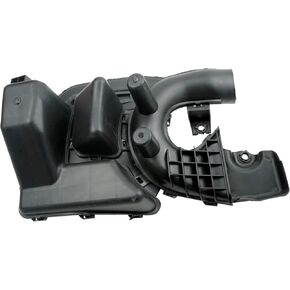 16554-3RC2A محرك Air Compless Assembly Assembly For 16554-3RC2A 165543RC2A FIT for Nissan Sentra 2013 2014 2015 2017 2017 2018