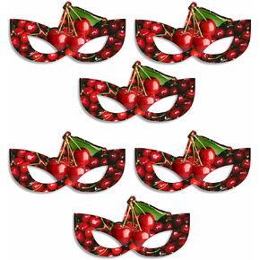 Seyal® How to Train Your Dragn Eye Mask