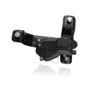 مشغل Fulvialy Tailgate لـ Chevy Silverado 1500 2500 HD 3500 HD 2016 2017 2018 ، استبدل 746-040 84374353 23315161 23371369