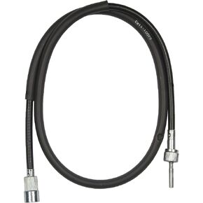 كابل عداد سرعة الدراجات النارية لـ Kawasaki VN 1500 Vulcan/L Vulcan/ZL 600 Eliminator/ZR-750/S/ER 500/54001-1143