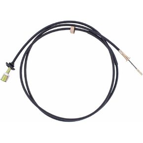 ApplianPar Speedometer Cable for Pickup 1983-1988 4Runner 1984-1989